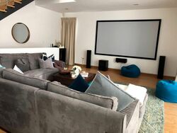 Ah Soo Garden (D19), Semi-Detached #567584171